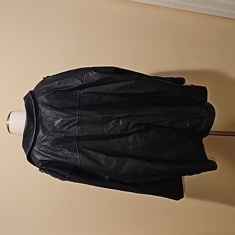 Jacket - Picture 3 of 9